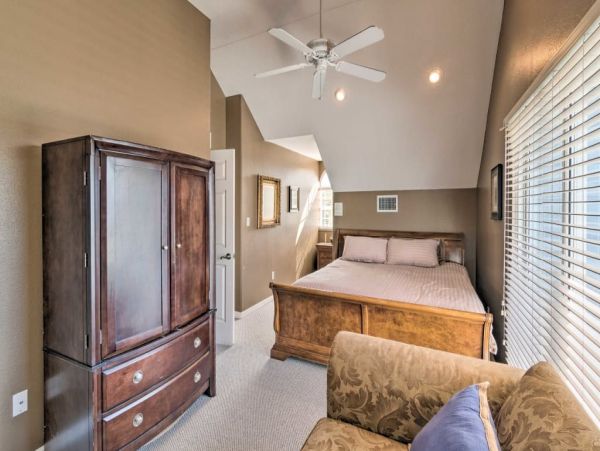 Orlando Home 989536