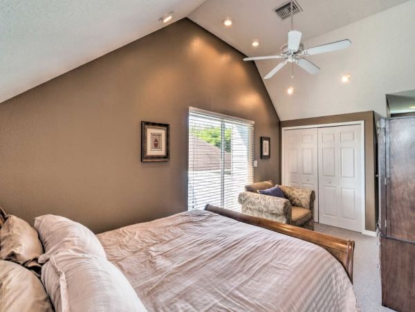 Orlando Home 989536