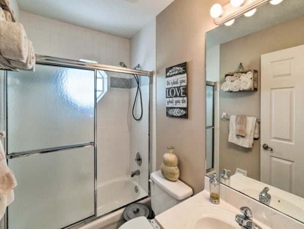 Orlando Home 989536