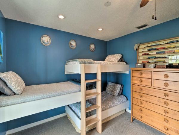 Orlando Home 989536