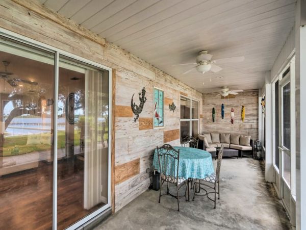 Orlando Home 989536