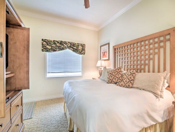 Orlando Home 989537