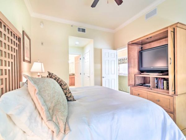Orlando Home 989537