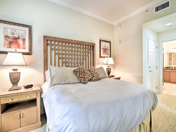 Orlando Home 989537