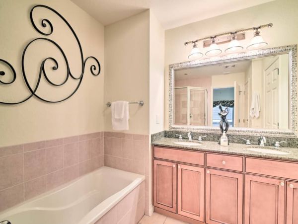 Orlando Home 989537