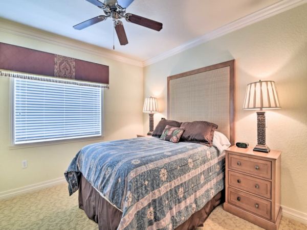 Orlando Home 989537
