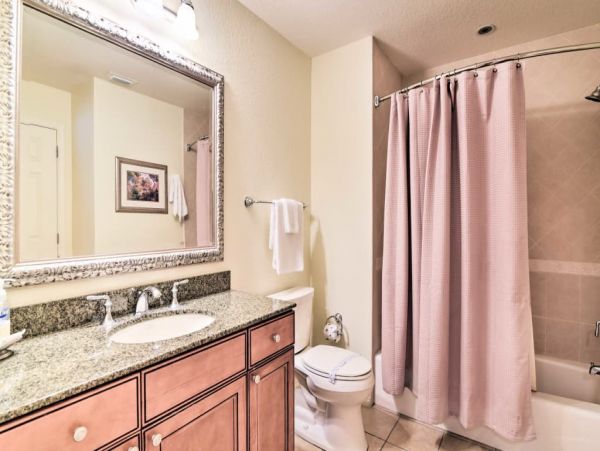 Orlando Home 989537