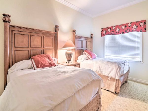 Orlando Home 989537