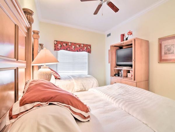 Orlando Home 989537