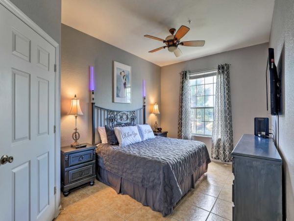 Orlando Home 989538