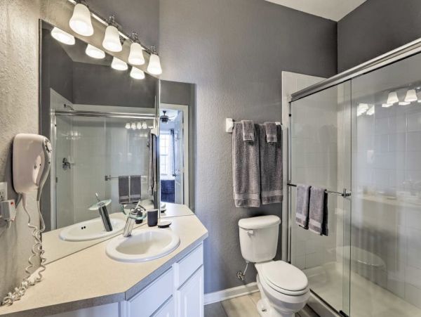 Orlando Home 989538