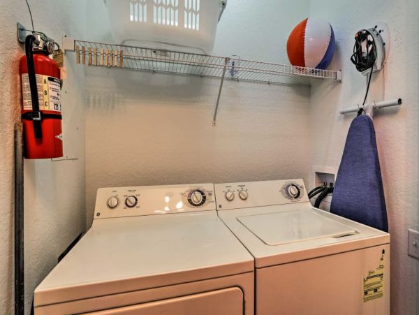 Orlando Home 989538