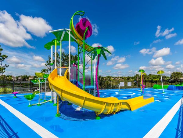 Orlando Home 989538