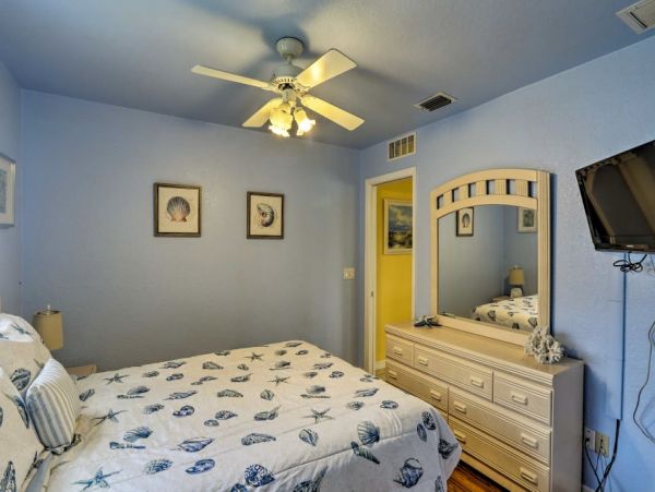 Cape Coral Home 989540