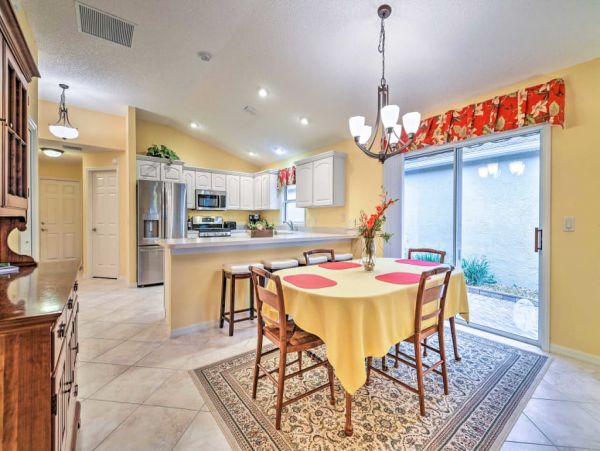 Orlando Home 989541