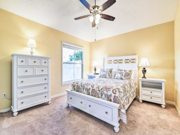 Orlando Home 989541