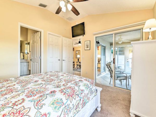 Orlando Home 989541