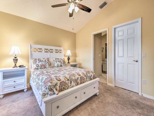 Orlando Home 989541