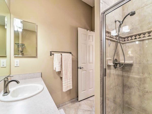 Orlando Home 989541