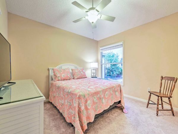 Orlando Home 989541