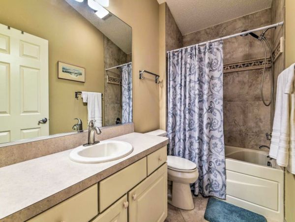 Orlando Home 989541