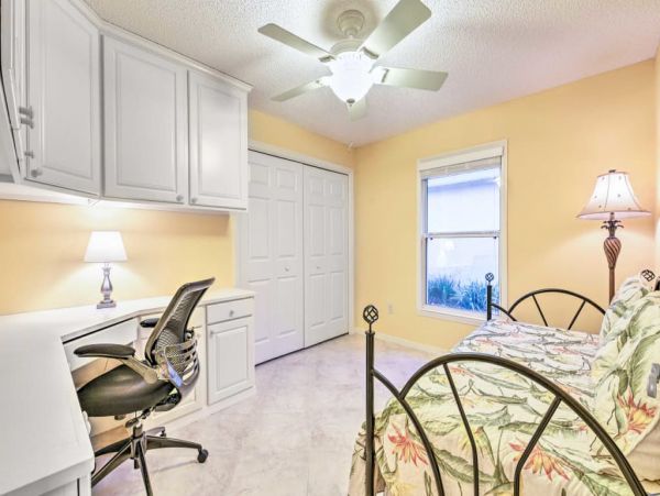 Orlando Home 989541