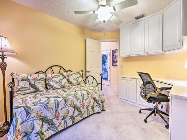 Orlando Home 989541