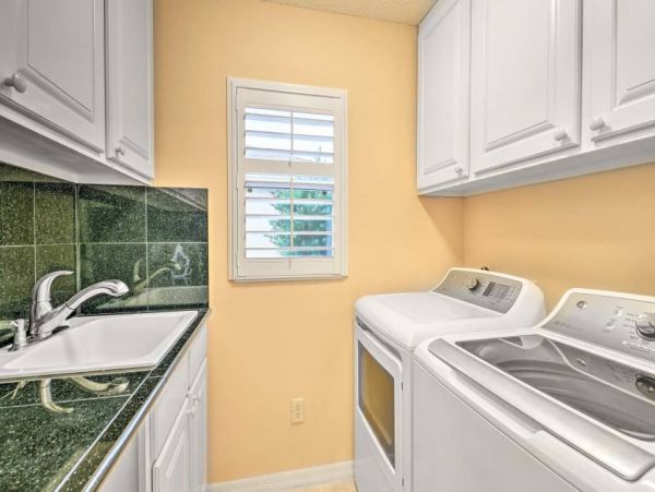 Orlando Home 989541