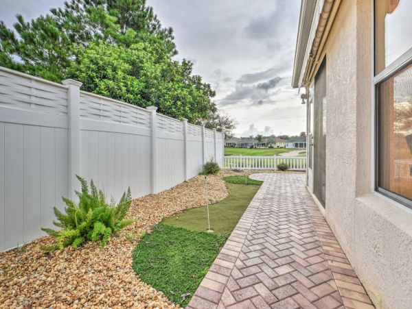 Orlando Home 989541