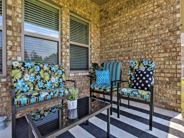 Beaches Of South Walton Home 989542