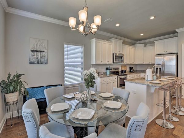 Beaches Of South Walton Home 989542