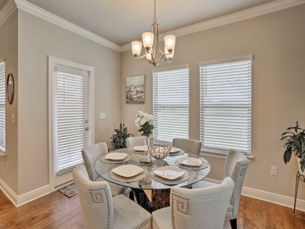 Beaches Of South Walton Home 989542