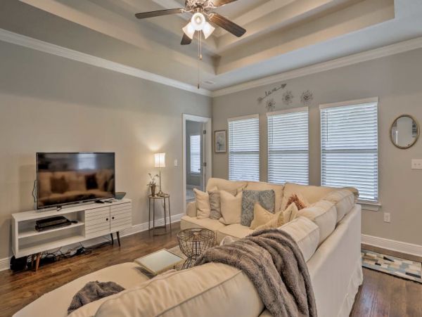 Beaches Of South Walton Home 989542