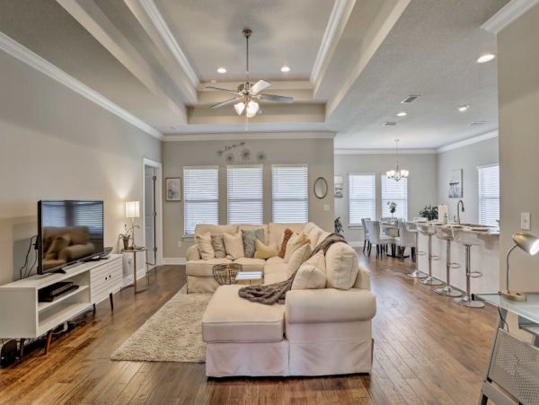 Beaches Of South Walton Home 989542