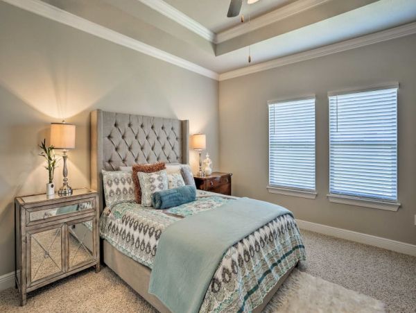 Beaches Of South Walton Home 989542
