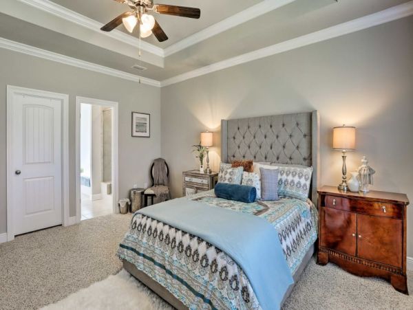 Beaches Of South Walton Home 989542