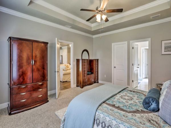 Beaches Of South Walton Home 989542