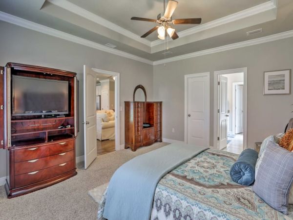 Beaches Of South Walton Home 989542