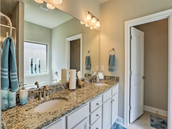Beaches Of South Walton Home 989542