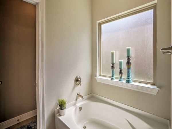 Beaches Of South Walton Home 989542