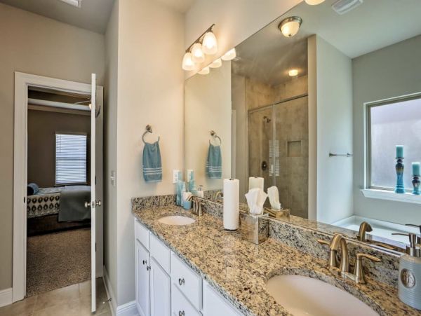 Beaches Of South Walton Home 989542
