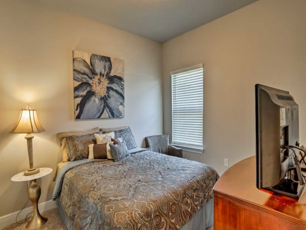 Beaches Of South Walton Home 989542