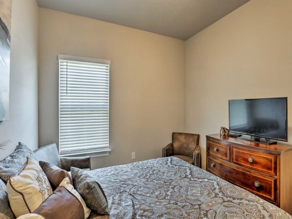 Beaches Of South Walton Home 989542