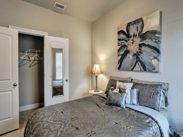 Beaches Of South Walton Home 989542