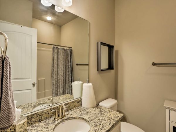 Beaches Of South Walton Home 989542