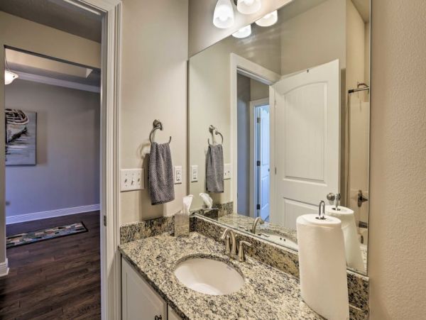 Beaches Of South Walton Home 989542