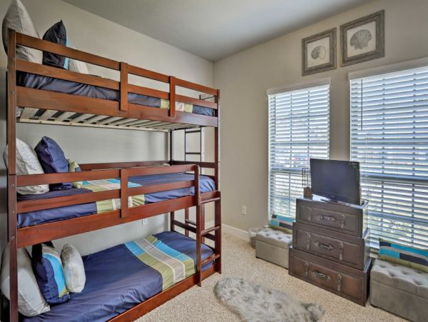 Beaches Of South Walton Home 989542