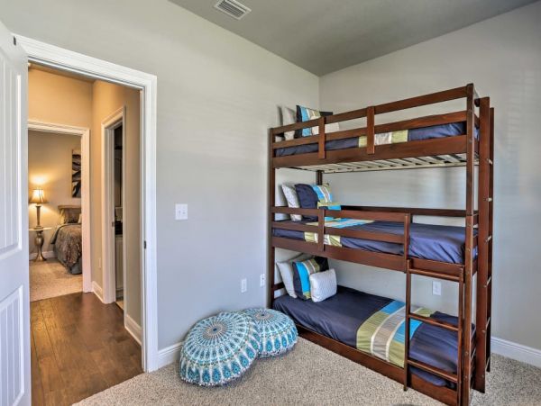 Beaches Of South Walton Home 989542