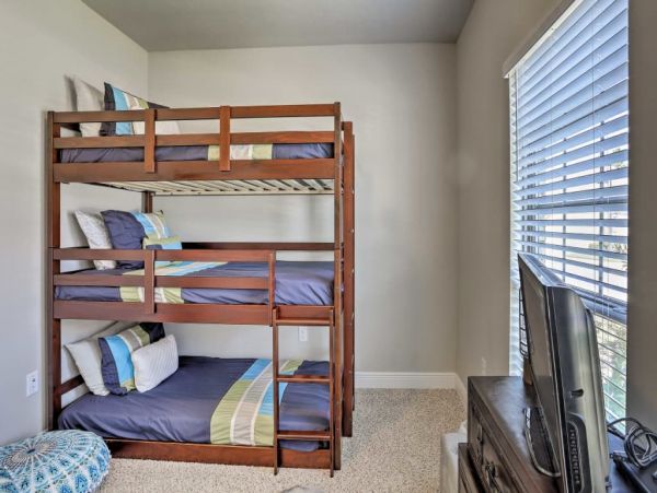 Beaches Of South Walton Home 989542