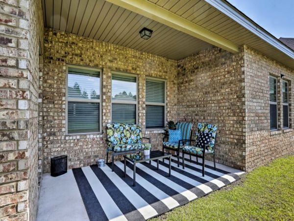 Beaches Of South Walton Home 989542